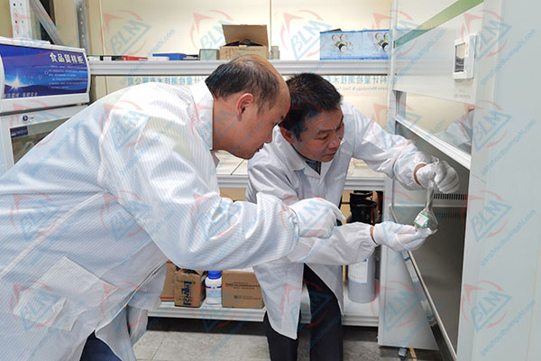 化學(xué)儀器計(jì)量 化學(xué)儀器計(jì)量